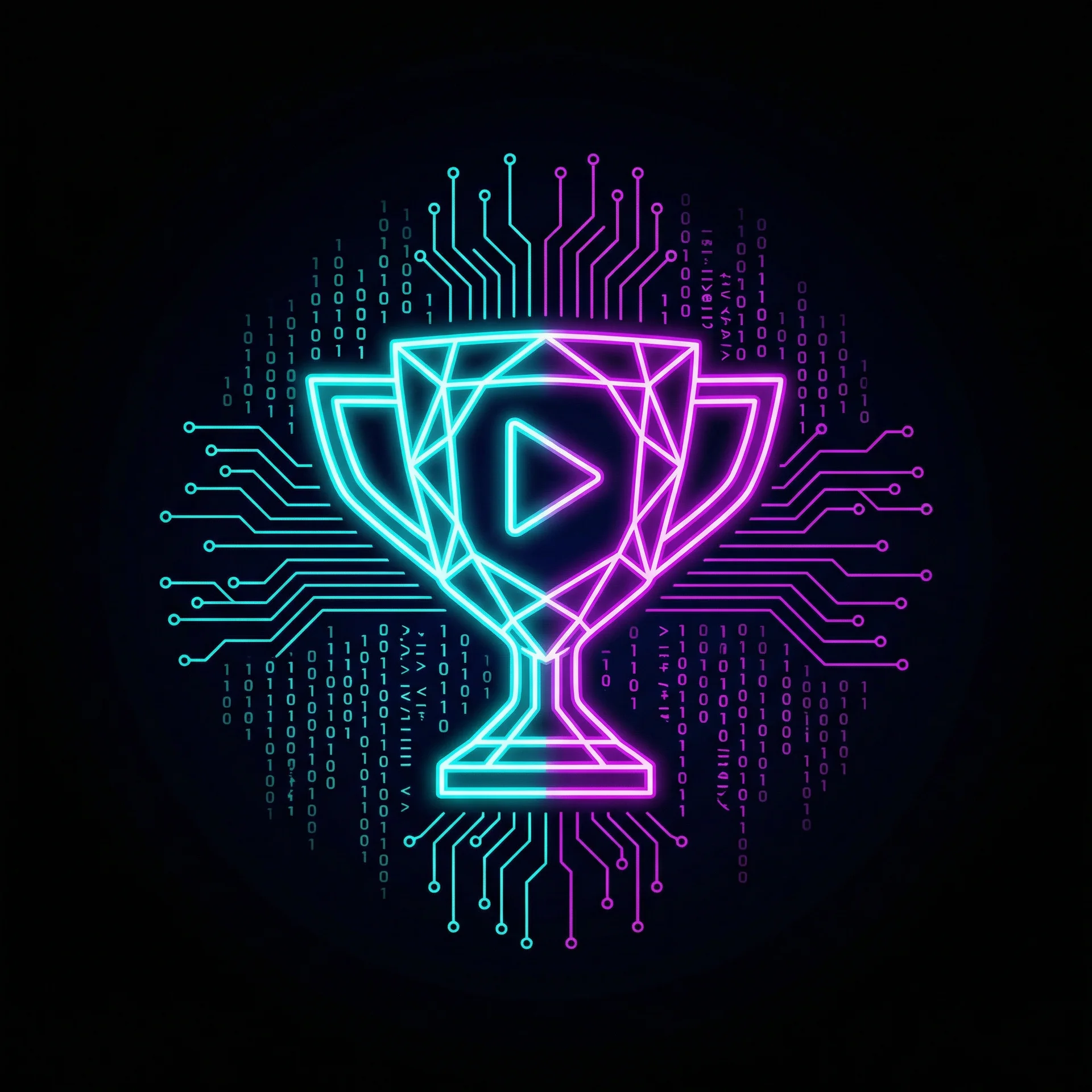 imgbb 反差 竞技平台Logo